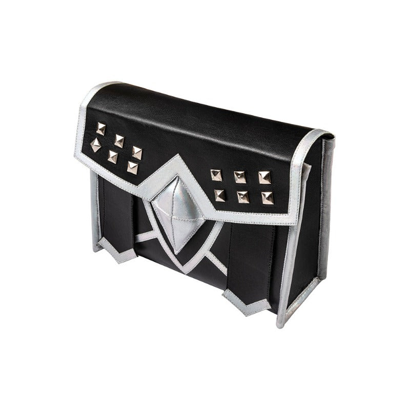 Костюм Akali KDA для косплея на Хэллоуин, Комик Кон и вечеринки