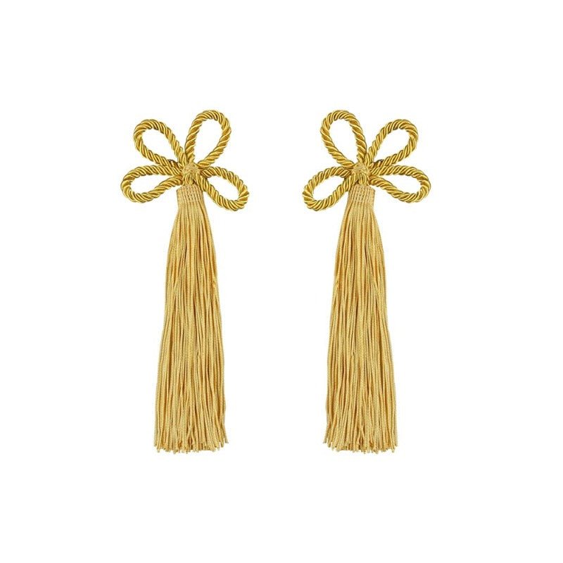 Костюм для косплея Химе Танака - наряд, вдохновленный виртуальным ютубером