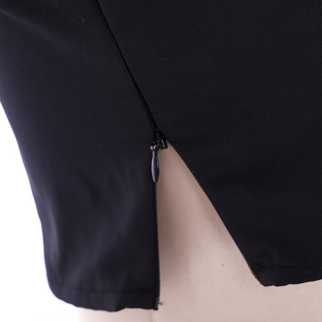 Костюм для косплея Асуи Цую из My Hero Academia - Аутентичный аниме-костюм для фанатов