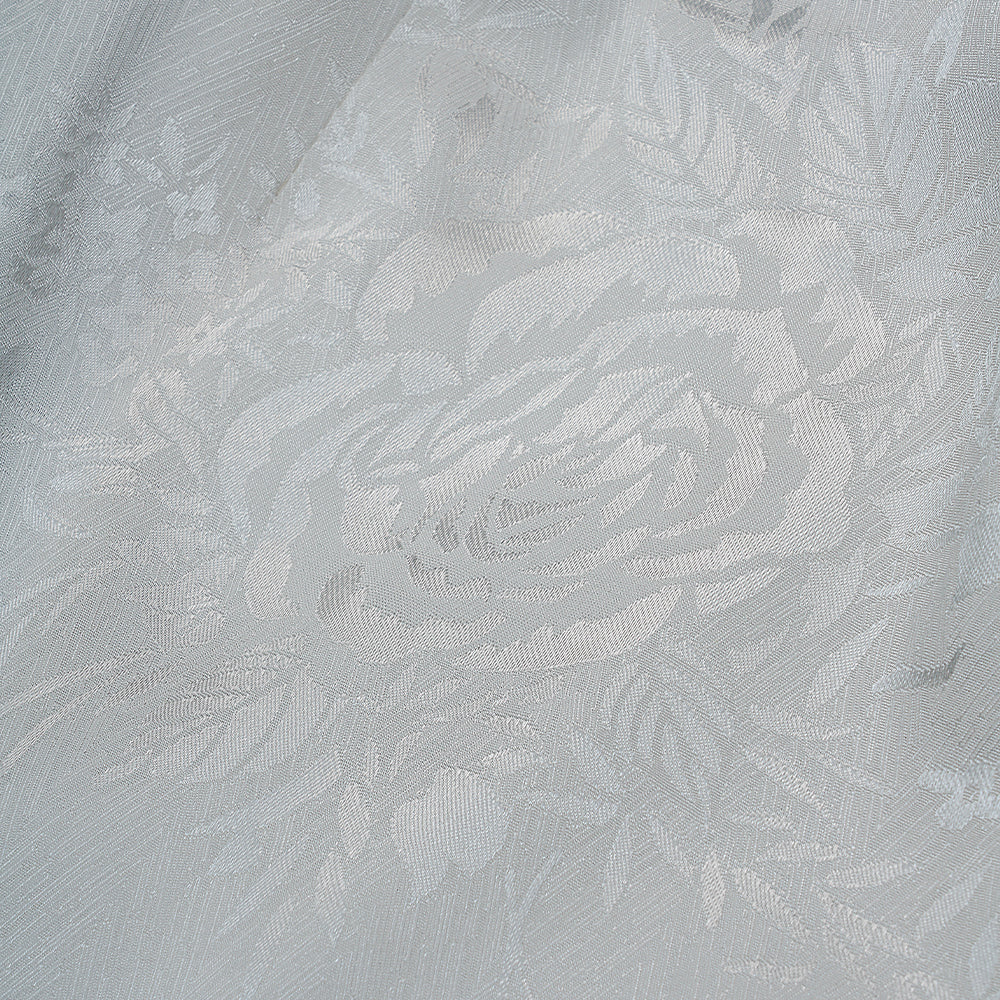 Re:Zero - Начало жизни в другом мире: Костюм Рем в стиле ципао для косплея