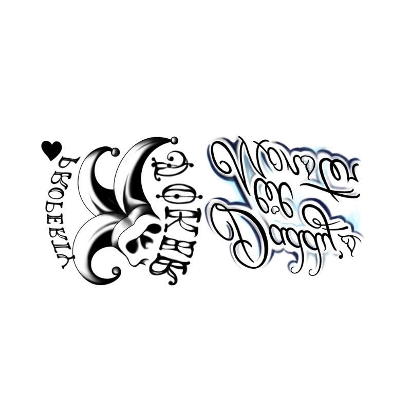 Костюм Харли Квинн в красном платье из фильма 'Отряд самоубийц 2' для Хэллоуина