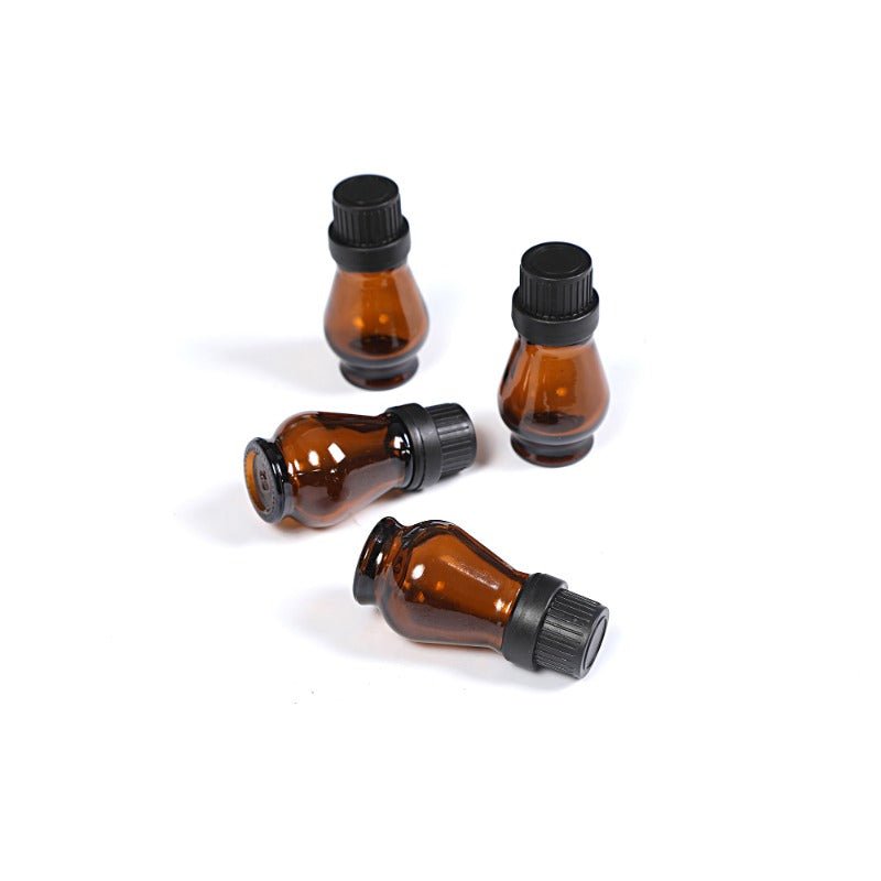 Новый фильм Геральт Костюм для костюмной вечеринки Мужской доспех