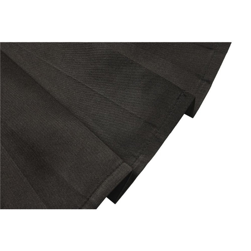 Костюм для косплея Акане Синджо из SSSS Gridman – Высококачественный аниме костюм