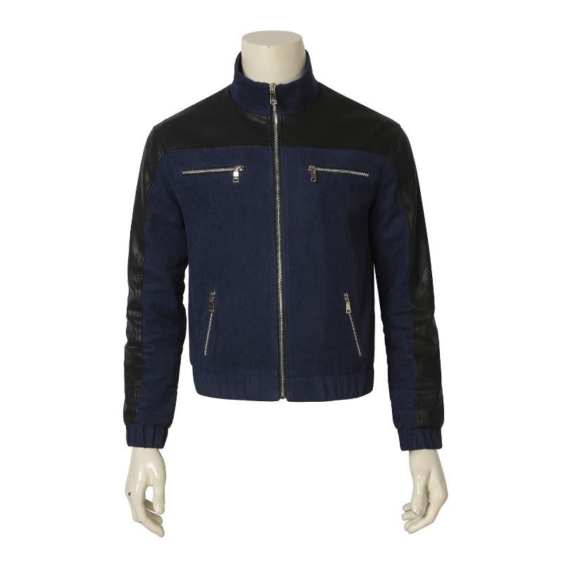 Премиум костюм для косплея Рико Родригес из Just Cause 3