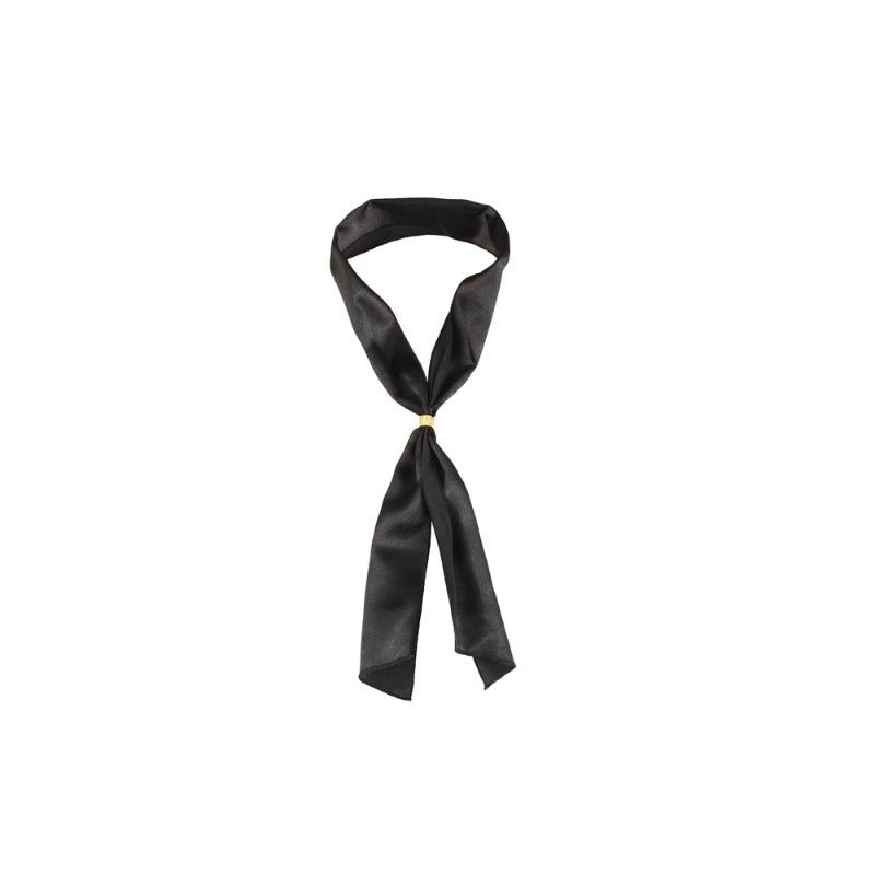 Костюм косплея Хадзимэ Нагумо из аниме 'Arifureta: От обыкновенного до сильнейшего в мире'