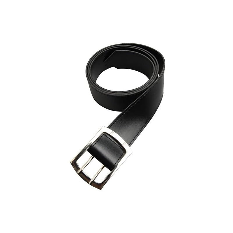 Костюм для косплея Игниса Сциентиа из Final Fantasy XV на заказ - взрослый костюм на Хэллоуин