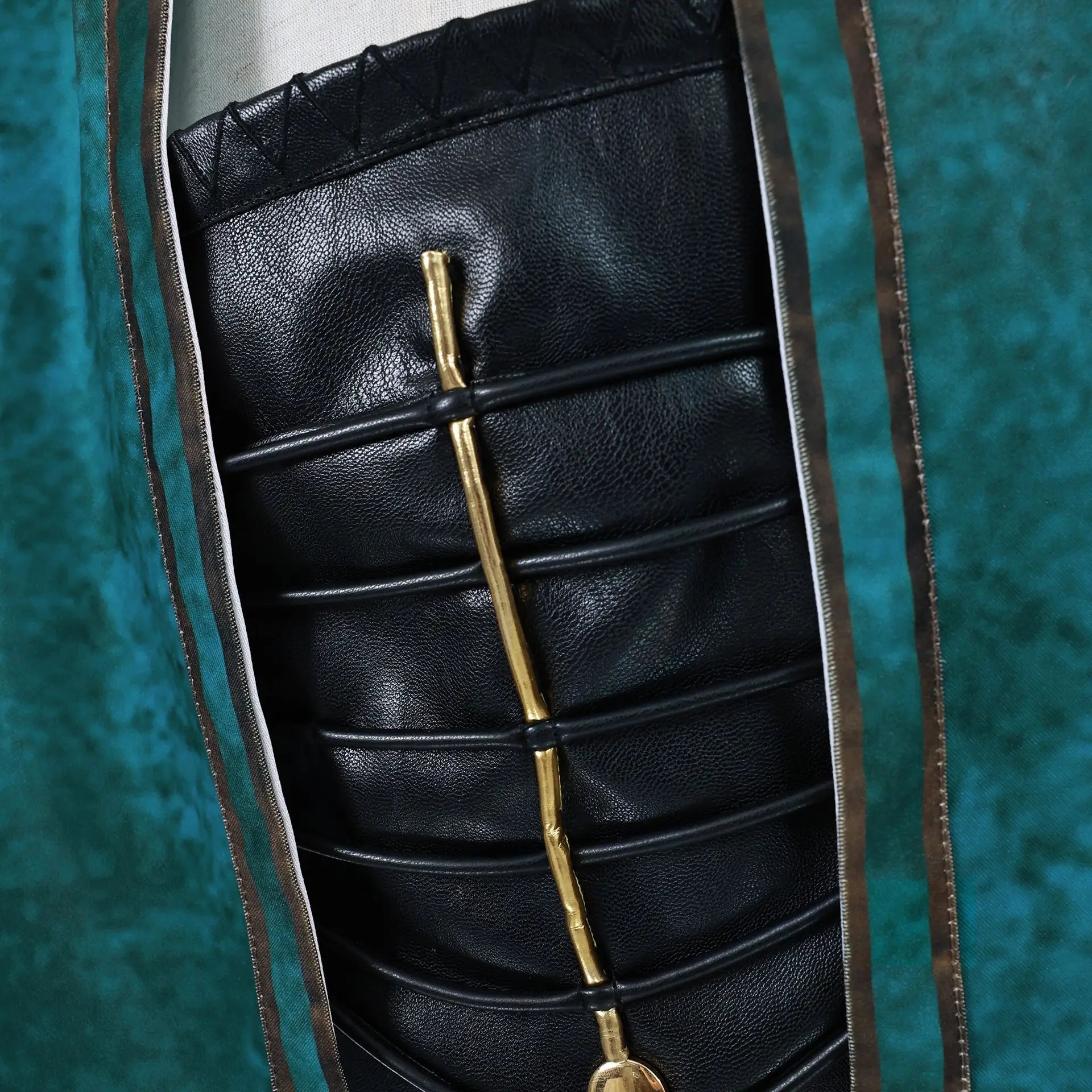 Аниме Костюм Черного Мифа Wukong: Паучий Гоблин, Железный Веер Принцесса, Четвертая Сестра Пинпин