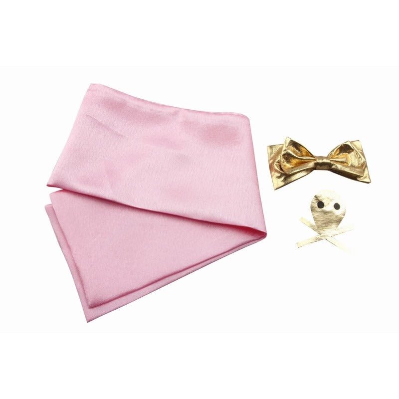 Костюм для косплея Kousaka Honoka из Lovelive! - индивидуальный наряд для сценических выступлений