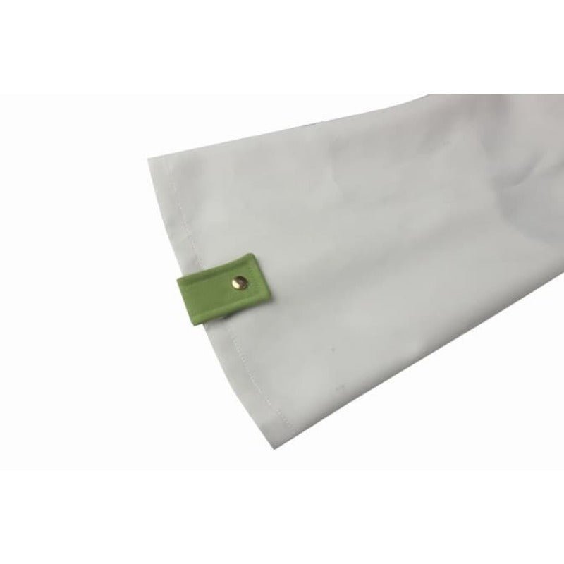 Костюм Юкины из Кабанери Железной Крепости для аниме косплея