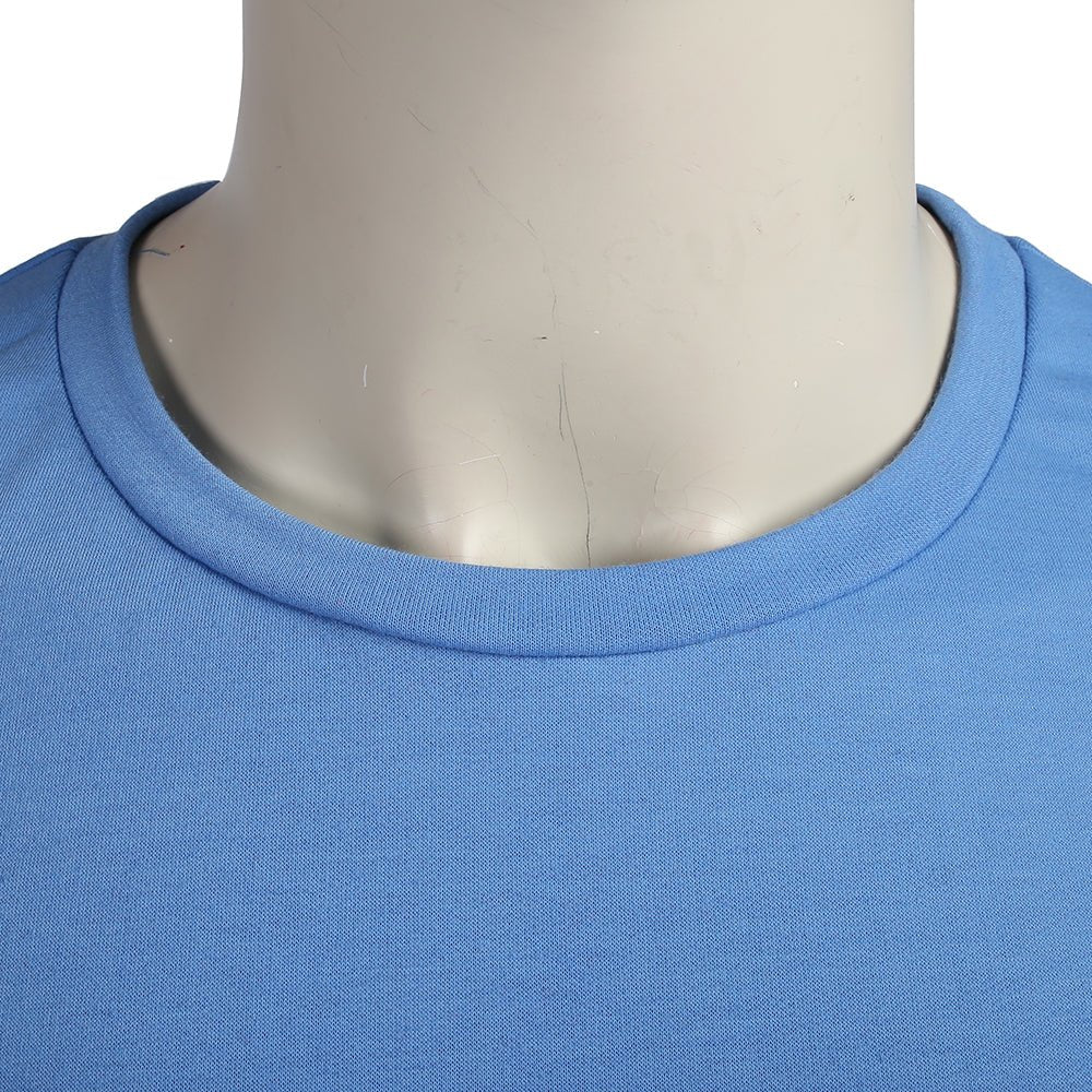 Костюм Питера Паркера из фильма 'Человек-Паук: Возвращение домой' - Высококачественная реплика из кино