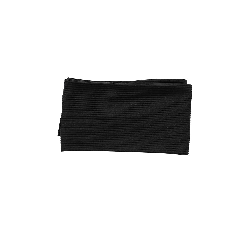 Костюм Дарта Мола для косплея из фильма 'Скрытая угроза' - ситхский наряд