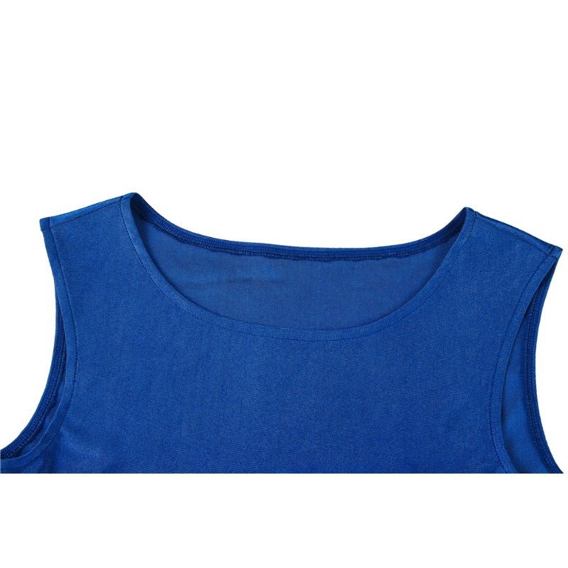 Косплей костюм Symphogear Tsubasa Kazanari Пятый Костюм