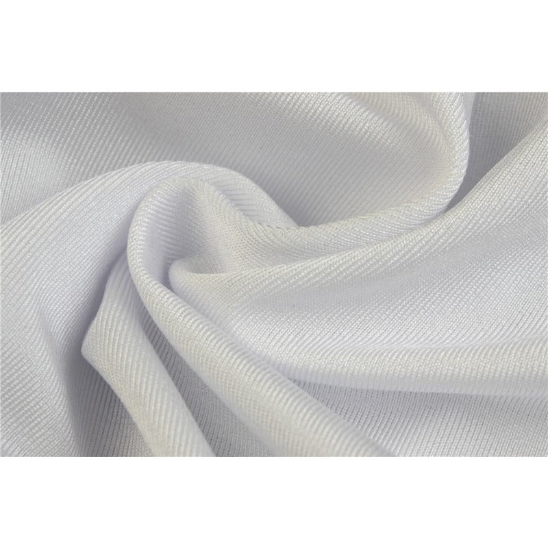 Костюм для косплея Меласкулы из 'Семи Смертных Грехов' для фанатов аниме