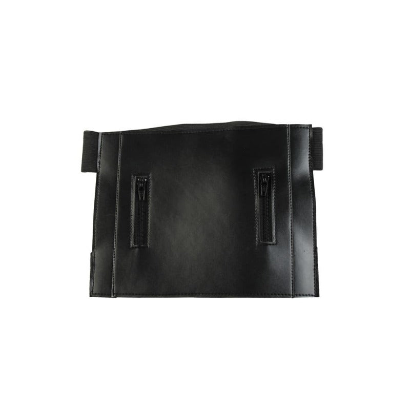 Косплей костюм Зимний Солдат из Мстителей: Война Бесконечности - Вдохновленный фильмом