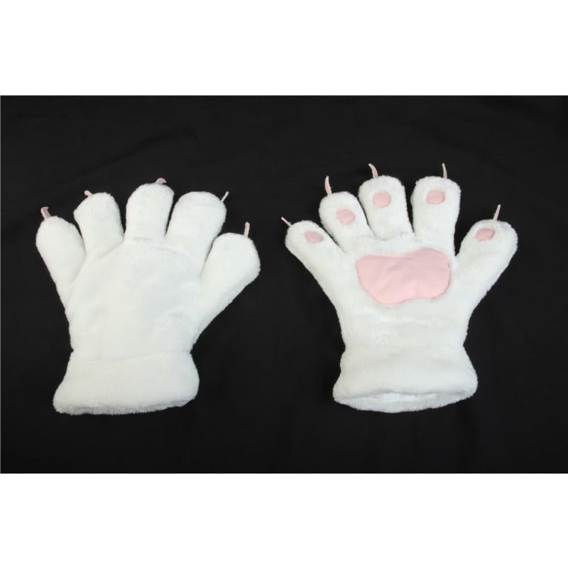 Костюм для косплея Мандалай Шино Сосаки - Моя геройская академия Pussycats