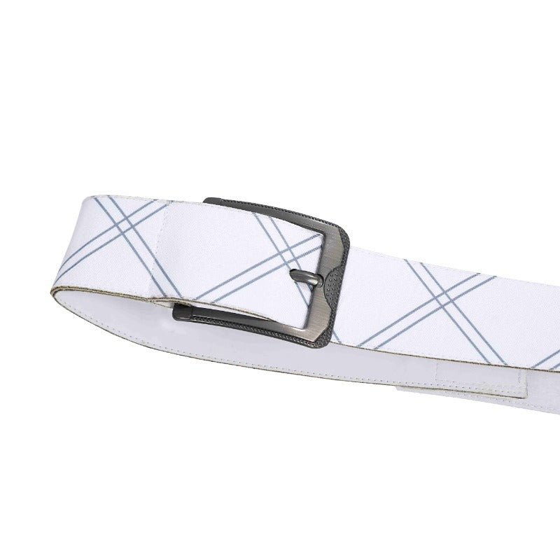 Костюм для косплея Сефирота из FF7 Ever Crisis - Высококачественный белый плащ для Хэллоуина и вечеринок