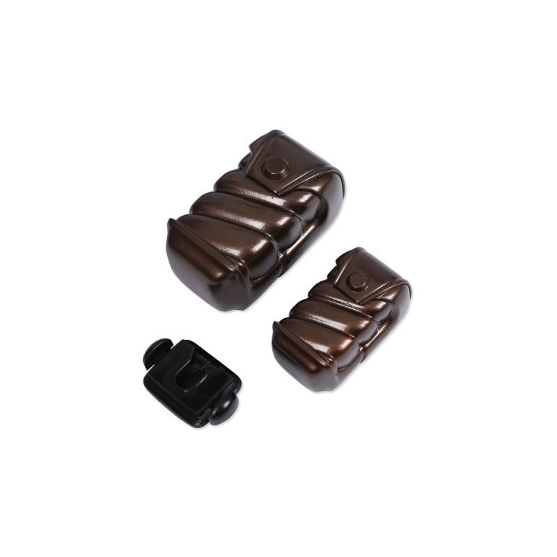 Костюм Анакина Скайуокера - Дарт Вейдер Джедай Рыцарь Плащ для Хэллоуина