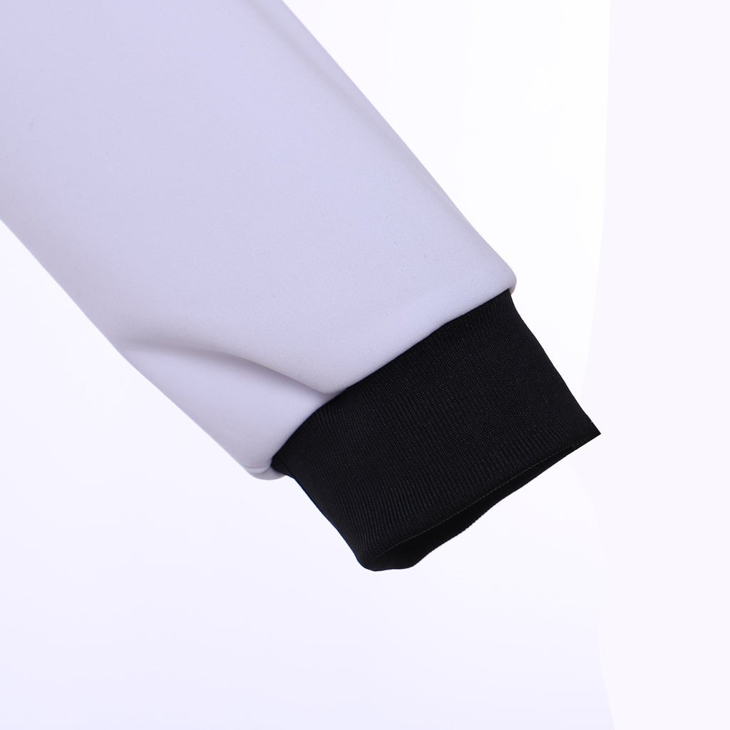 Костюм для косплея Haikyuu!! Волейбольная куртка, пальто и брюки