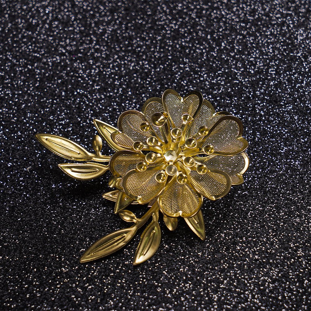 Косплей костюм Химеко из Honkai: Star Rail — высококачественный наряд для мероприятий