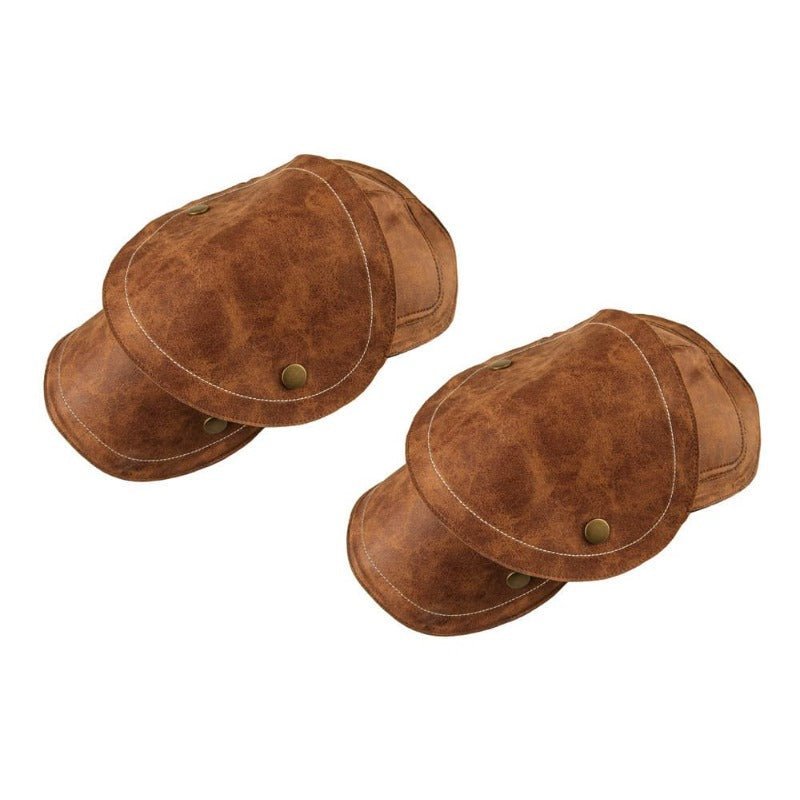 Fallout Vault 76 Deacon Женский Комбинезон Костюм для Косплея – Наряд Единственного Выжившего