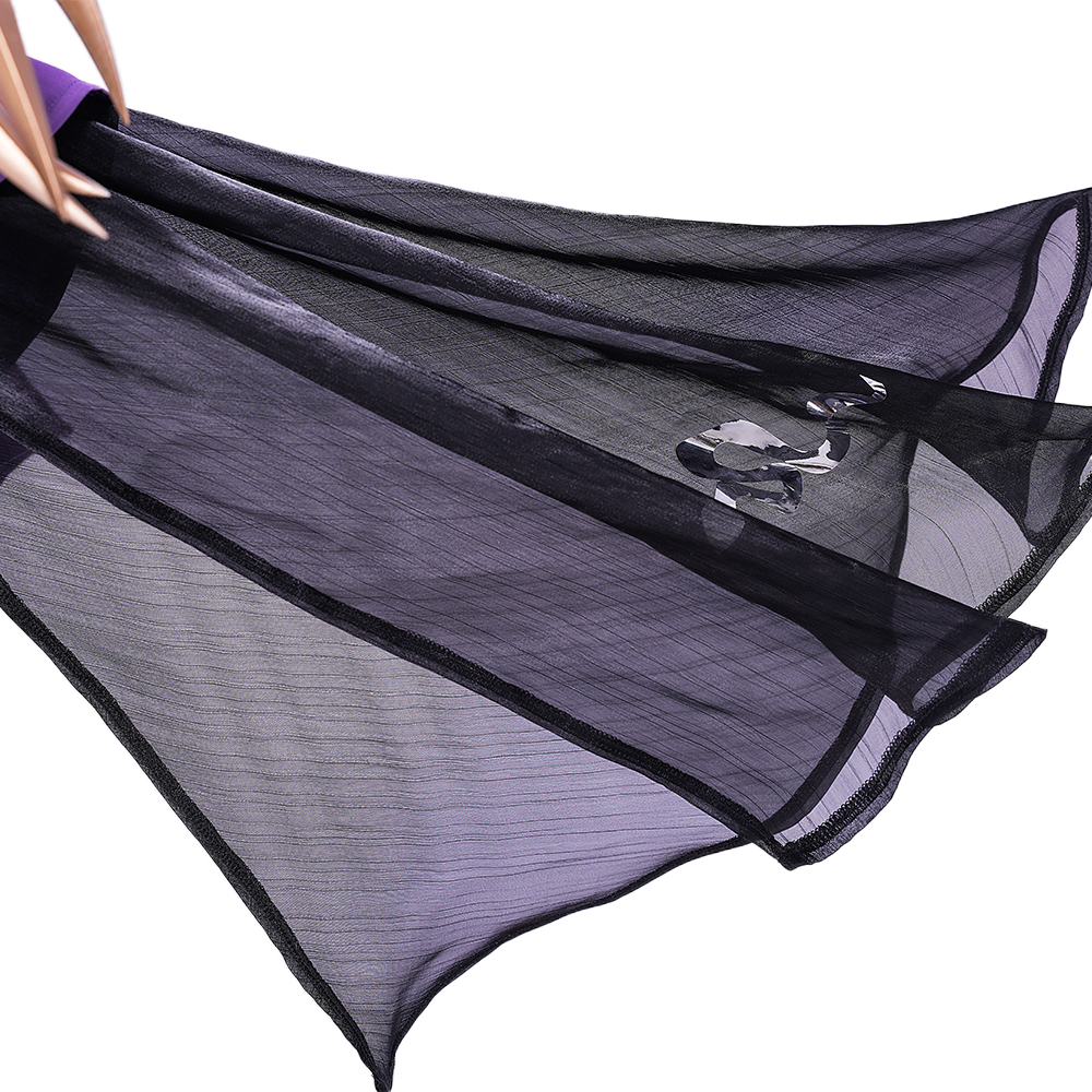 Костюм для косплея Identity V Механик 