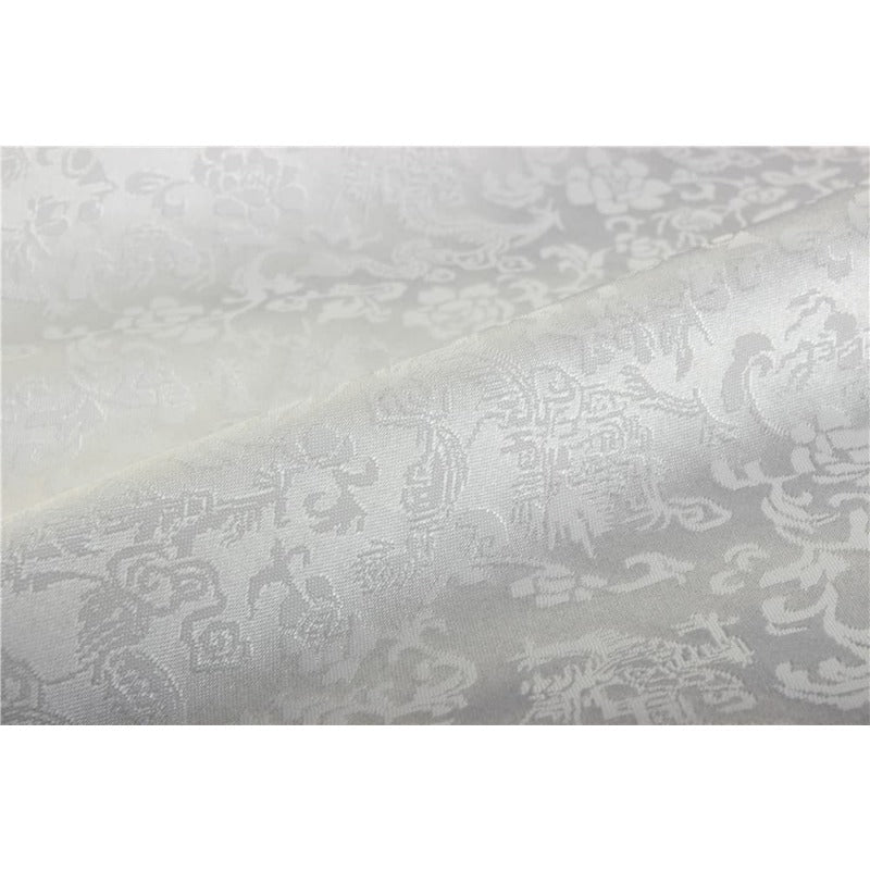 Костюм для косплея Touken Ranbu - Вдохновленный представлением Tsuwamono Domo Yume no Ato