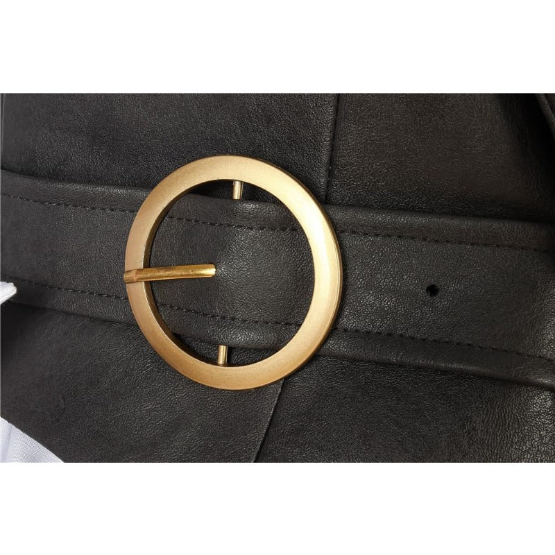 Костюм Эш Элизабет Каледония для карнавала Хэллоуин - серия Overwatch