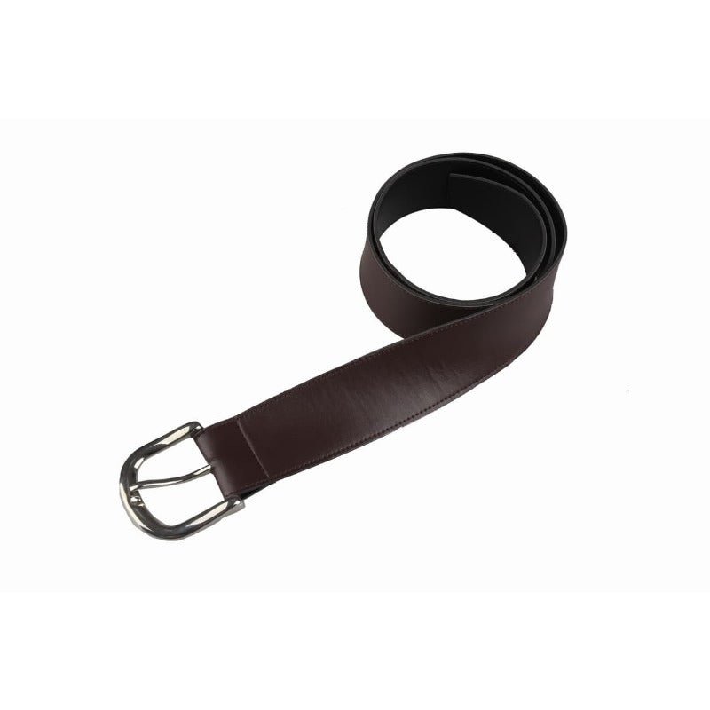 Костюм для косплея Magic-kyun Renaissance - Вдохновленный аниме наряд для фанатов