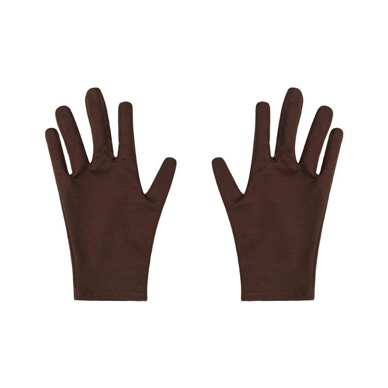 Косплей костюм Symphogear Tsubasa Kazanari Пятый Костюм