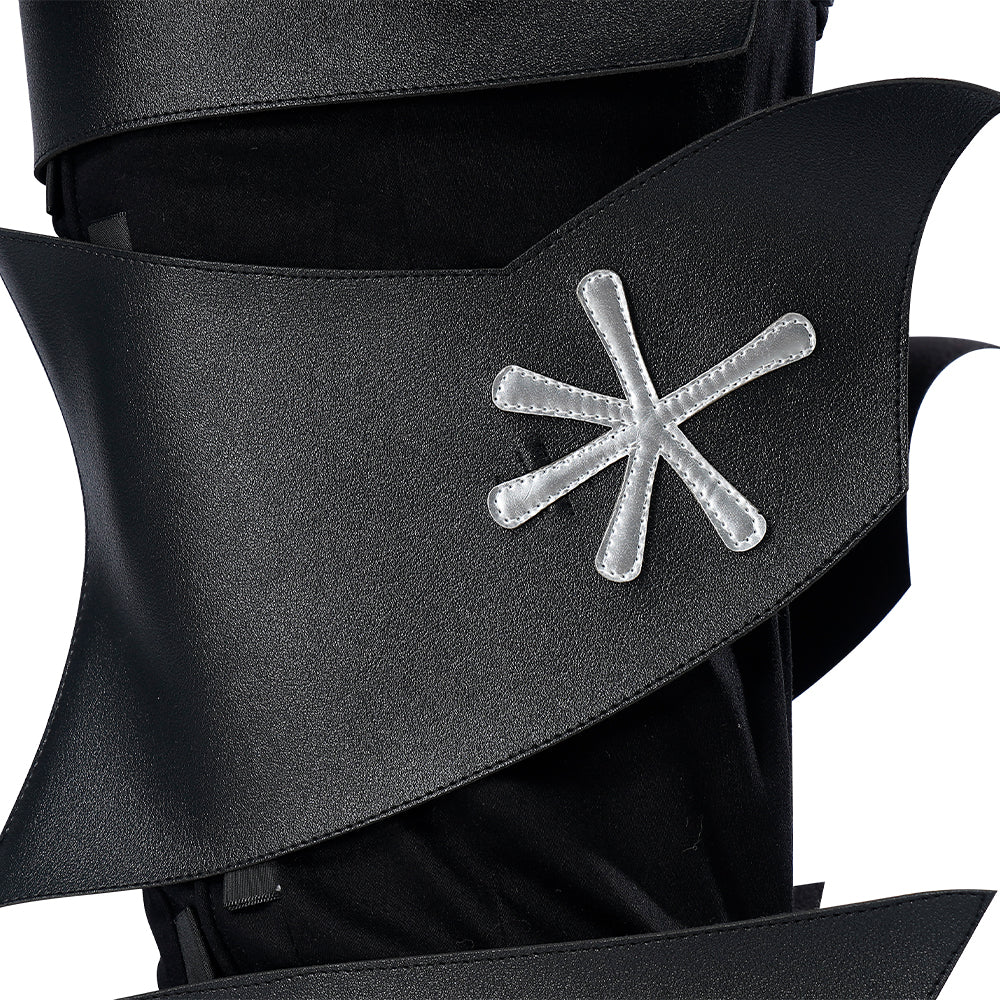 Костюм для косплея Клайва Росфилда из Final Fantasy XVI