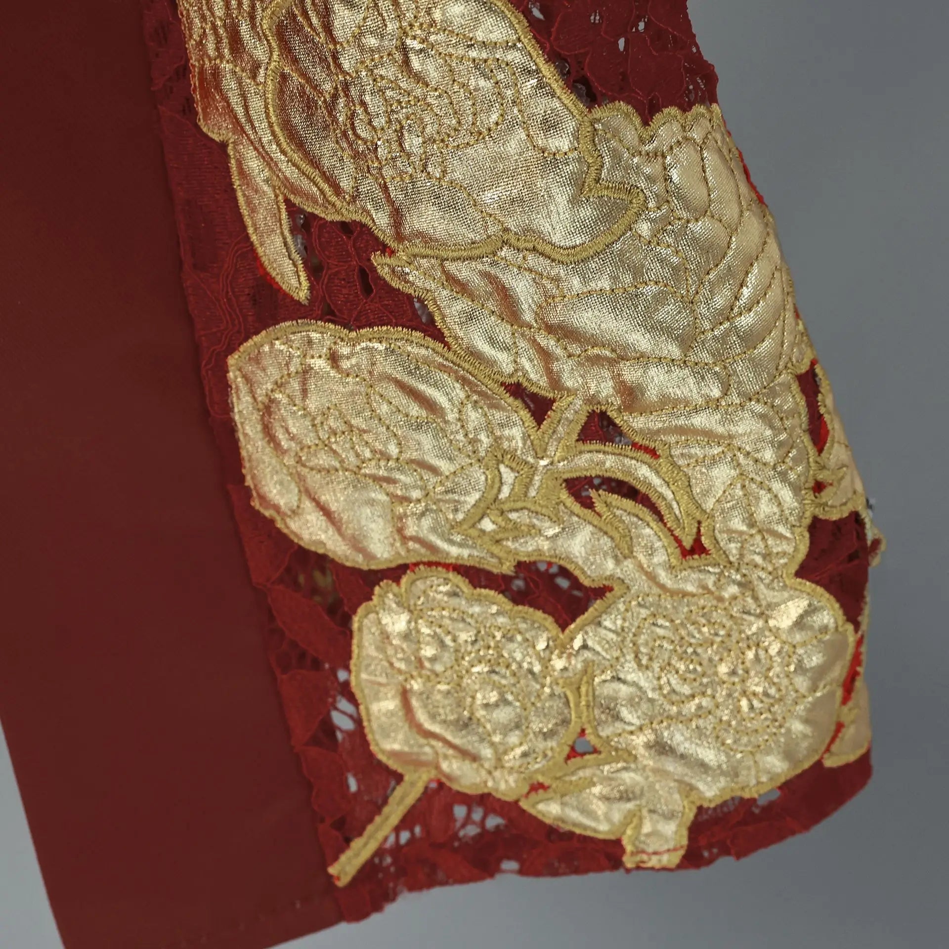 Аниме Костюм Черного Мифа Wukong: Паучий Гоблин, Железный Веер Принцесса, Четвертая Сестра Пинпин