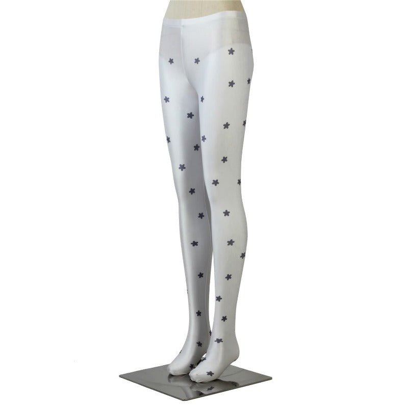 Костюм для косплея Haru Okumura из Persona 5 - Премиум аниме наряд для ролевых игр