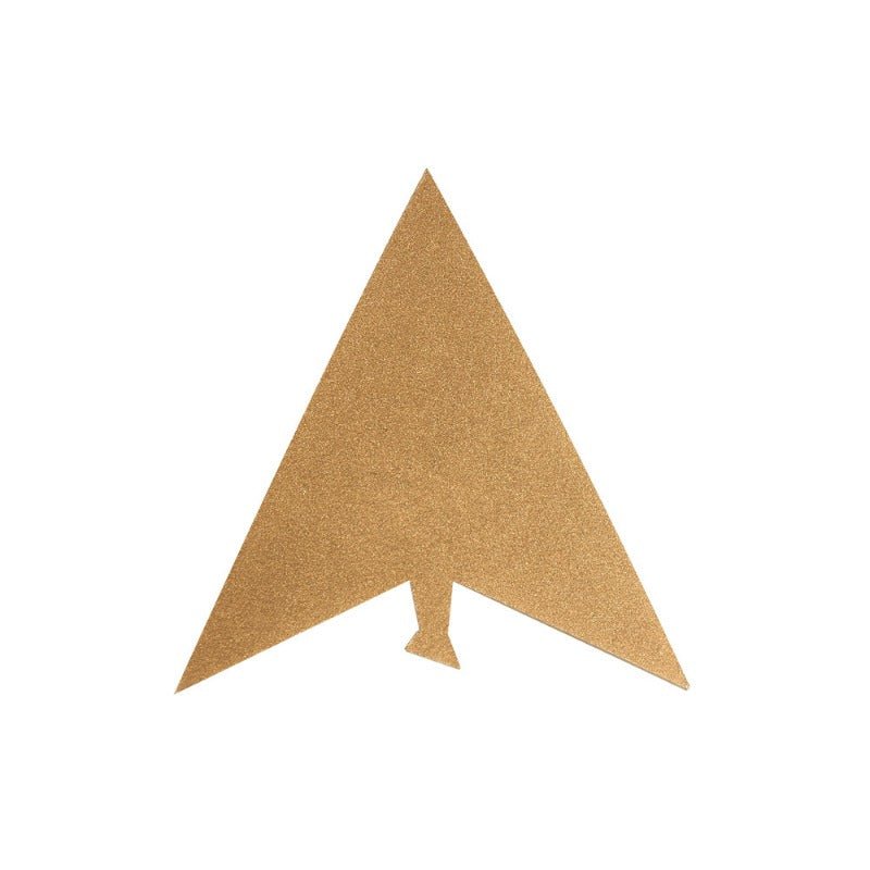 Женский костюм супергероя Феникс Джин Грей для Хэллоуина и комик-конов