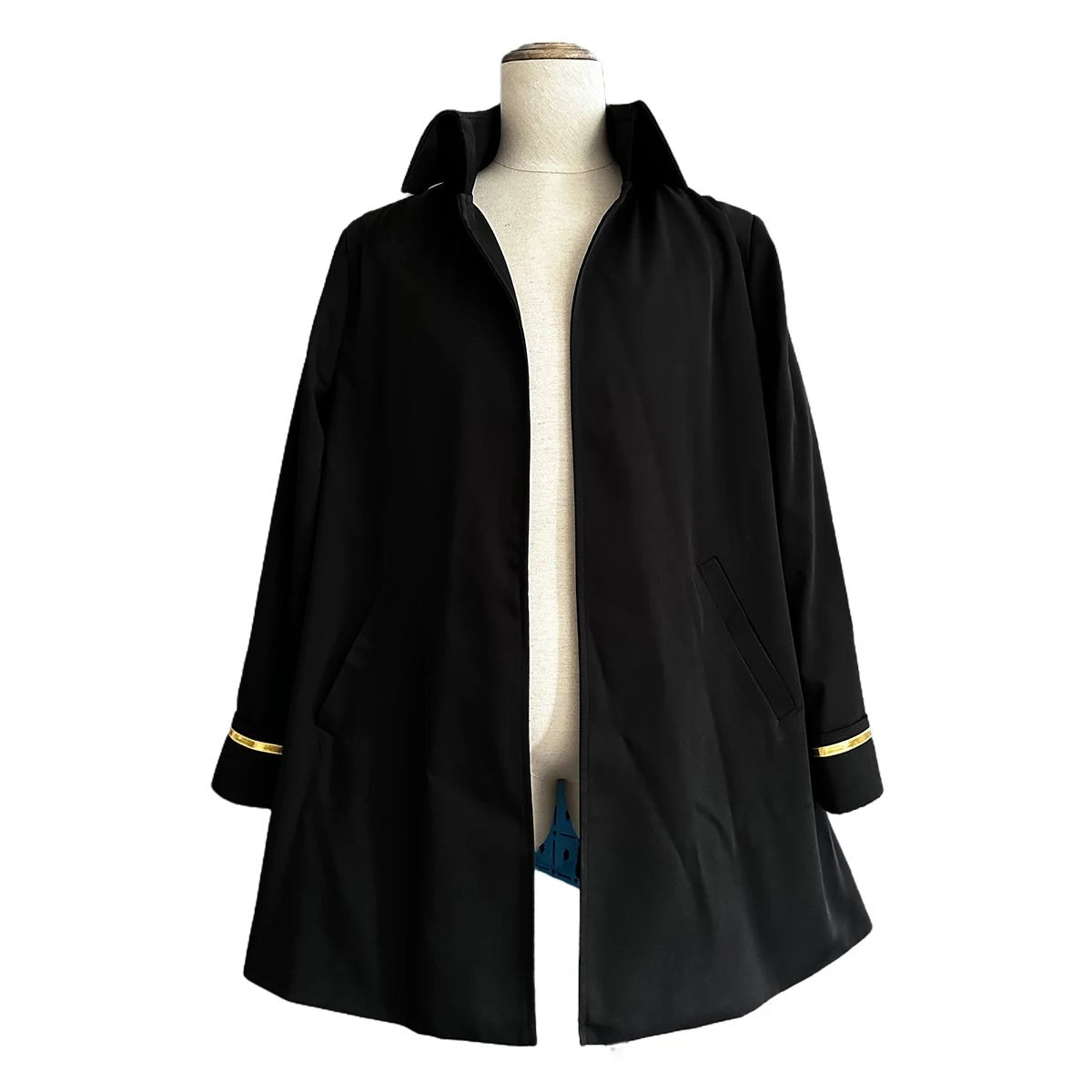 Косплей костюм Blue Lock: Выставочные охранники (Рин Итоши, Исаги, Бачира, Наги и др.) с париком и розовой сеткой