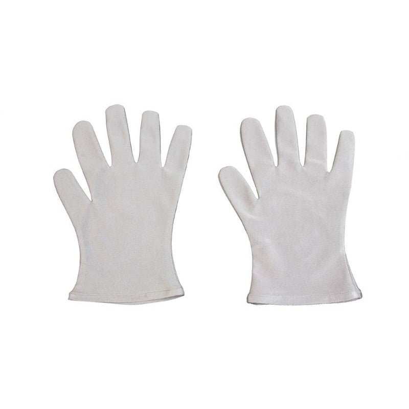 Костюм для косплея Tenn Kujo Небесный гость из Idolish7 TRIGGER