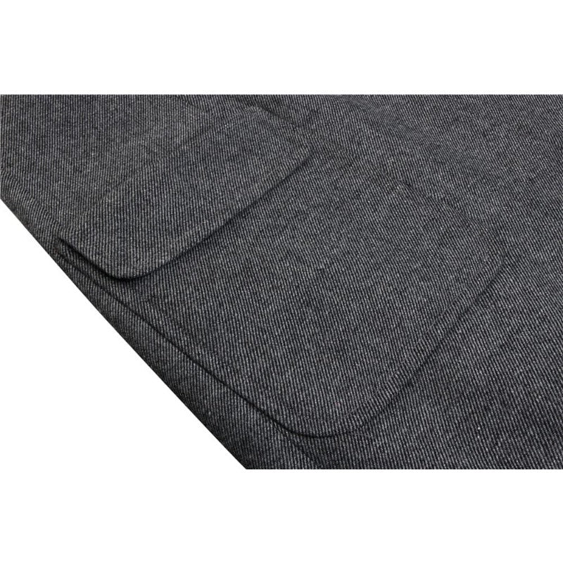 Костюм для косплея Ньюта Скамандера из 'Фантастических тварей: Преступления Грин-де-Вальда'