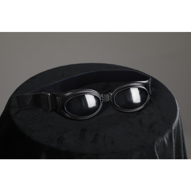 Костюм для косплея Бешеный Макс - Маскарадный наряд для фанатов фильма