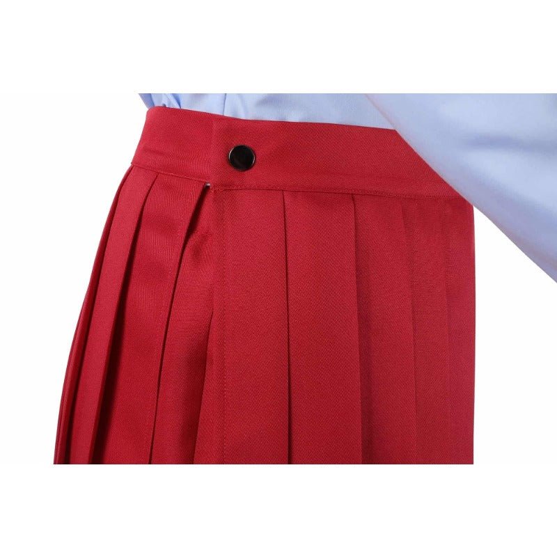 Костюм Сноу из Игр Голода – Баллада о поющих птицах и змеях