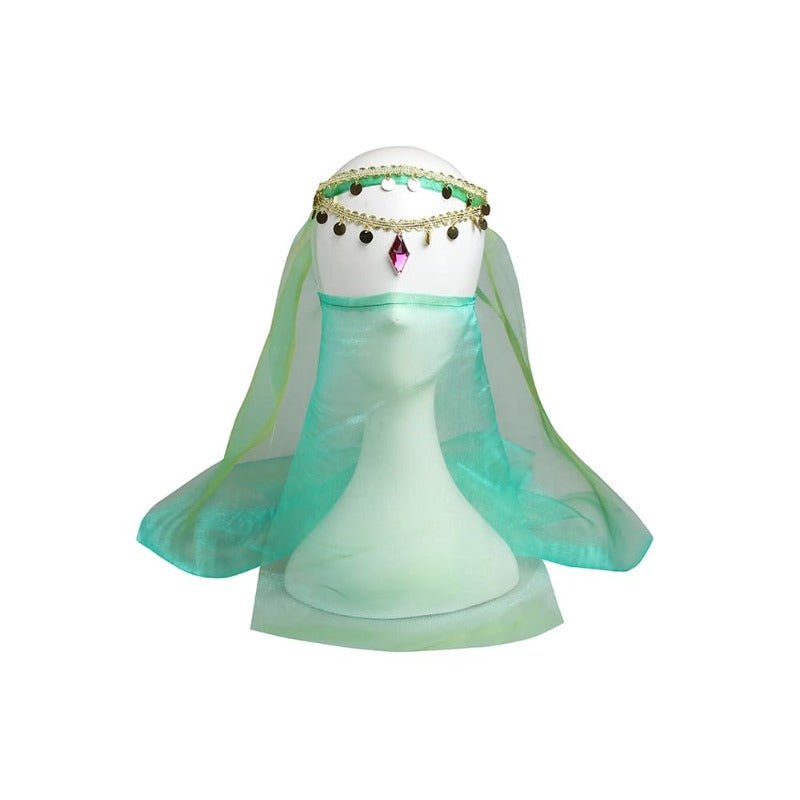 Костюм для косплея Рурикава Юки - Игра A3! Хэллоуин Рождество Аниме наряд