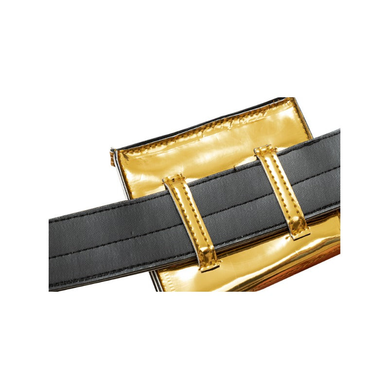 Костюм для косплея Звёздочка Энни из неизвестного сериала