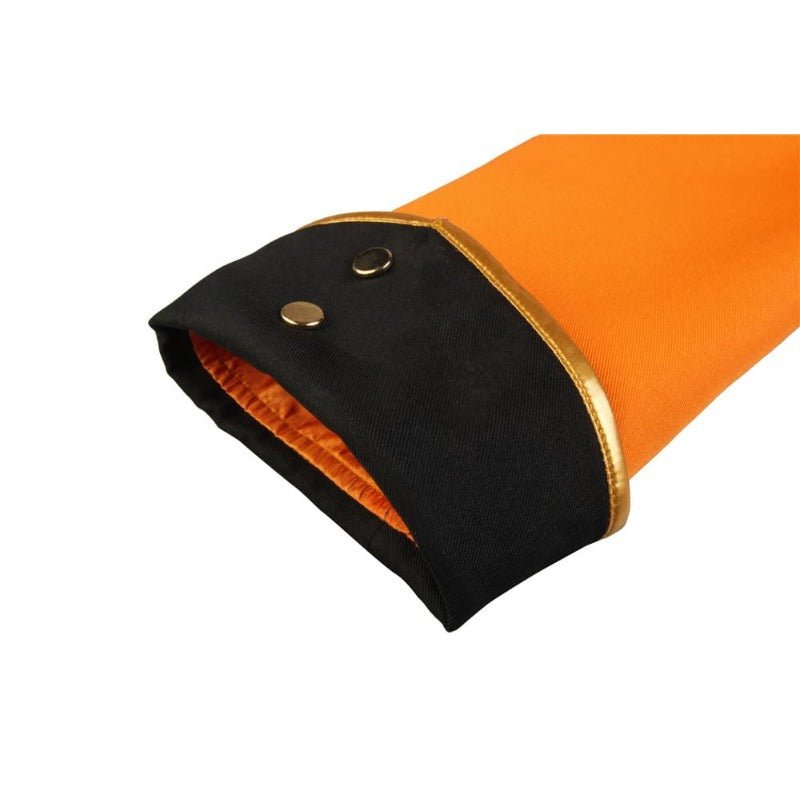 Костюм для косплея Subaru Akehoshi из Ensemble Stars! Зимний Live Finale