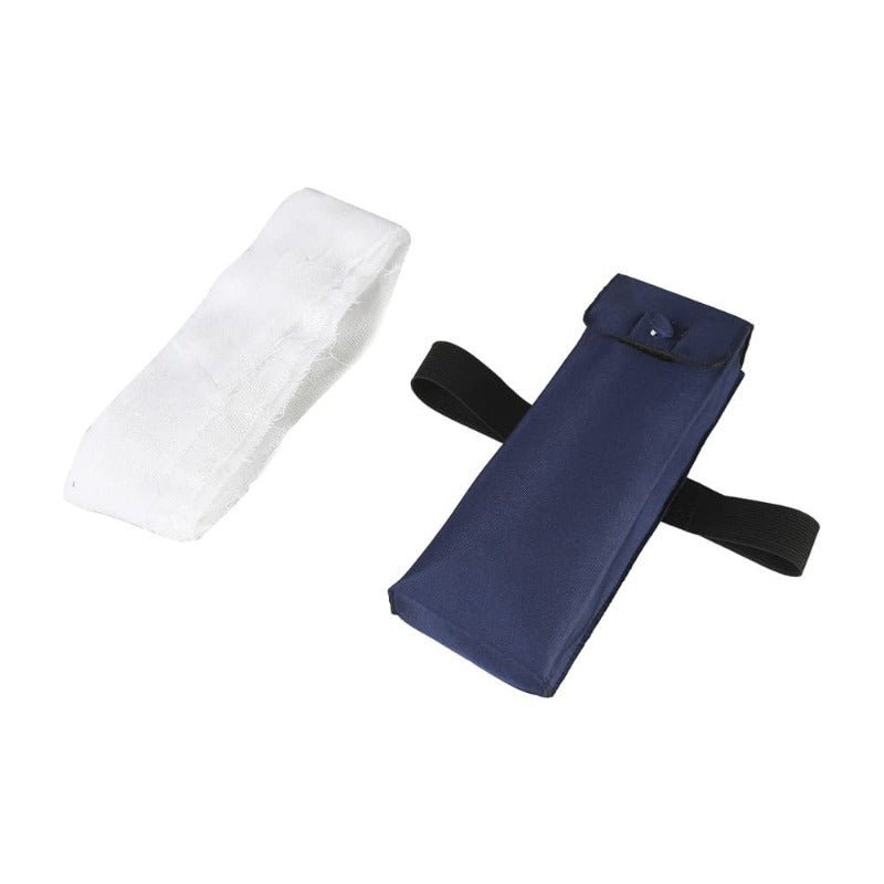 Костюм Сакуры Харуно из Наруто для косплея - образ аниме персонажа