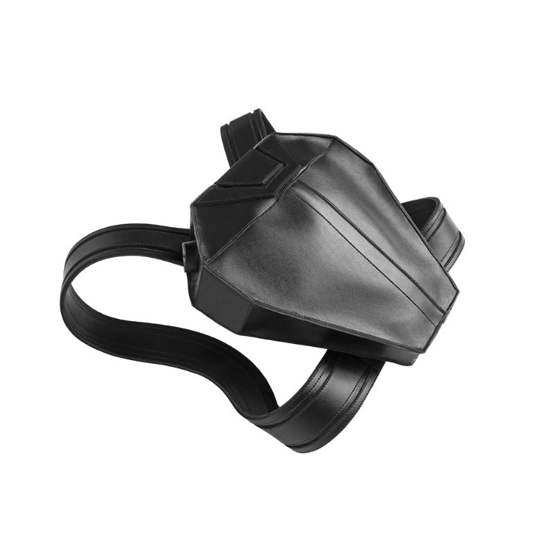 Косплей костюм Черная Вдова Белый Костюм Наташа Романофф