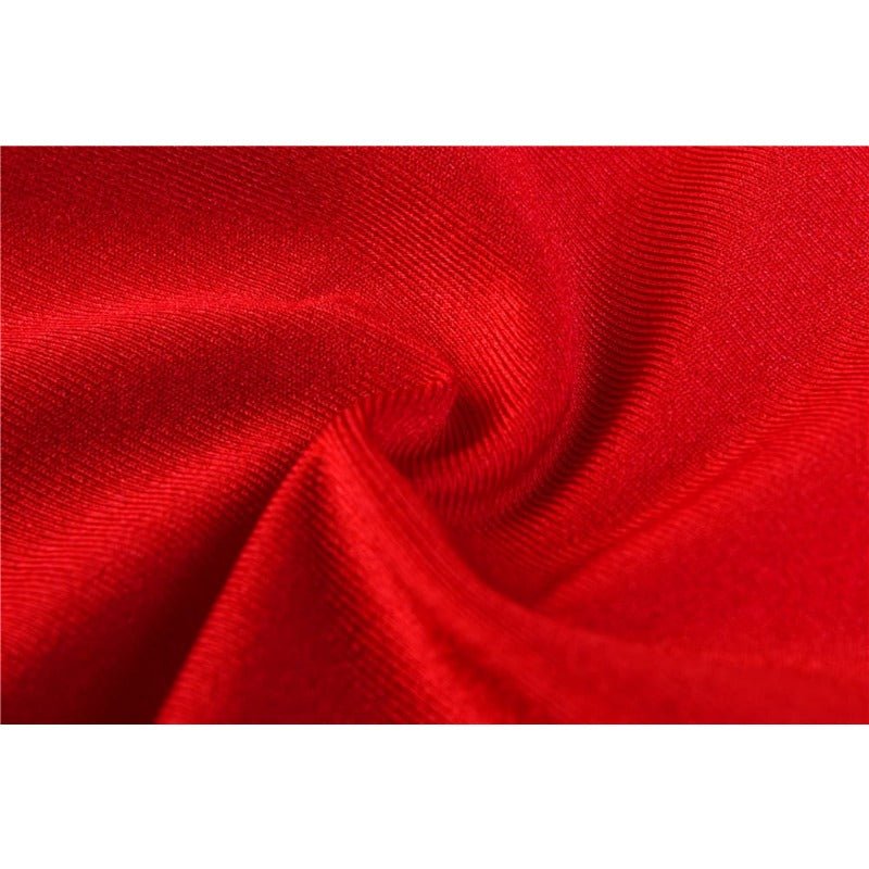 Костюм Боба Мэн Парра для косплея - Комбинезон для Хэллоуина и аниме 2023