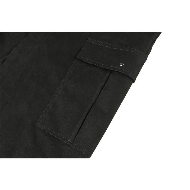 Костюм для косплея V из Devil May Cry 5 - Стильный наряд для фанатов DMC5