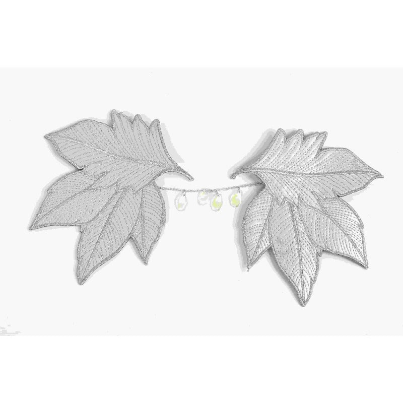 Костюм для косплея FF14 Nophica - Зеленое длинное платье для Хэллоуина и вечеринок