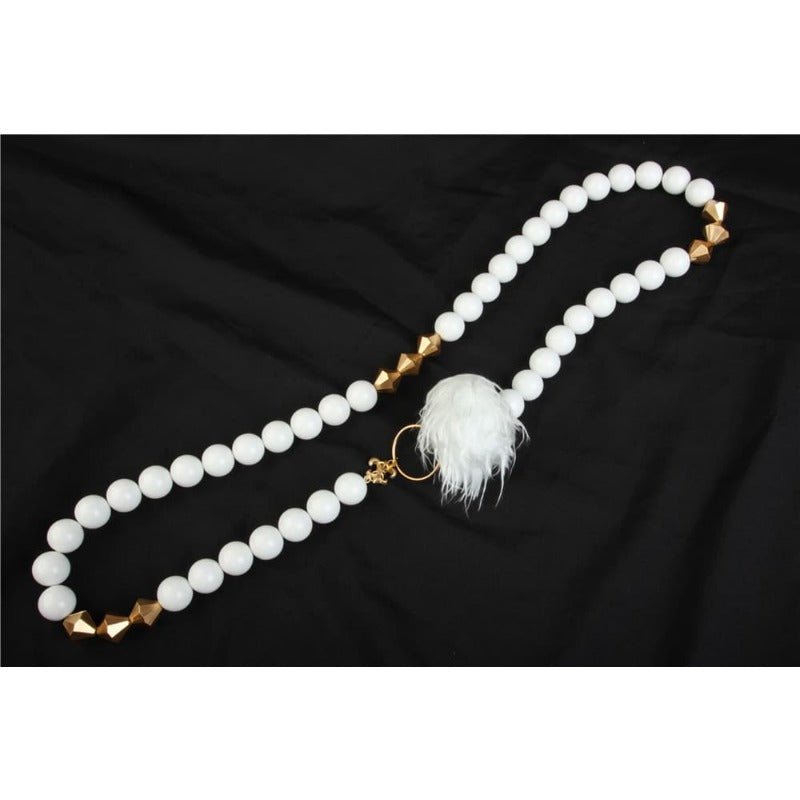 Костюм Ensemble Stars! Первый Этап★Банкет Счастья - Идзуми Сена, Лео Цукинага, Рицу Сакума, Араси Наруками