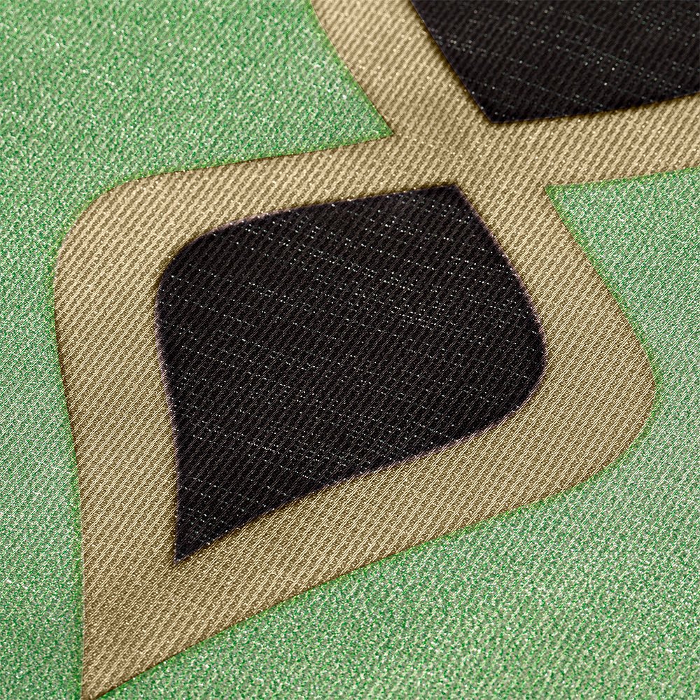 Костюм для косплея Нахиды из Genshin Impact - Аутентичный дизайн персонажа