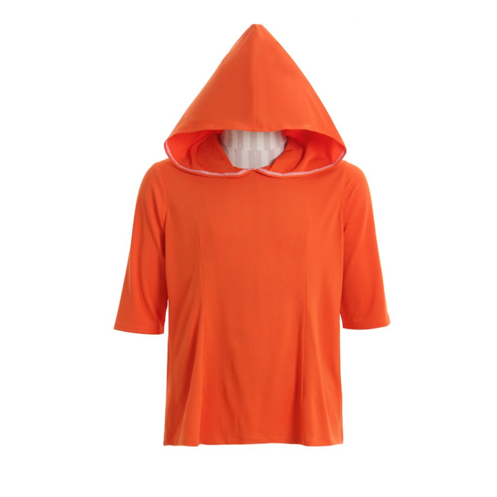 Костюм для косплея Ана: Боевой костюм, вдохновленный игровым персонажем