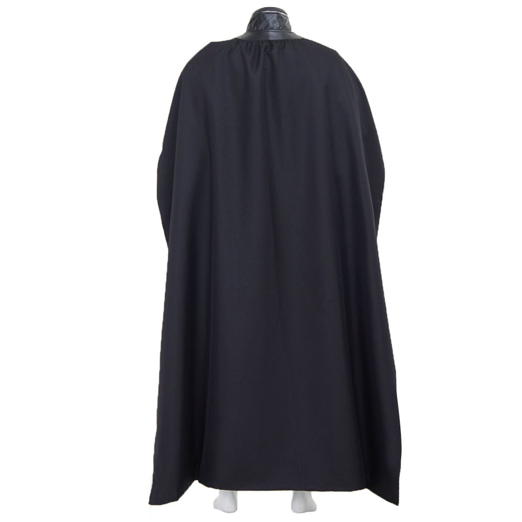 Костюм Бэтмена для взрослых - костюм Темного Рыцаря для Хэллоуина, карнавалов и косплея